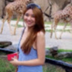 Meet your Posher, My